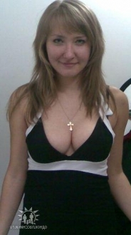 Elena Astrakhan