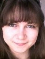 Karina 31 y.o. from Uzbekistan
