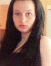 Ksenya from Ukraine 36 y.o.