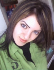 Natalya 34 y.o. from Russia