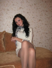 Valeriya 35 y.o. from Ukraine
